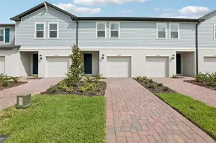 16350 Bird of Paradise Ave, Clermont, FL 34714 - Photo 1