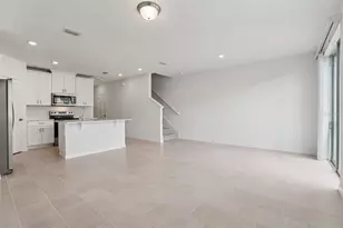 16350 Bird of Paradise Ave, Clermont, FL 34714 - Photo 7