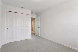 16350 Bird of Paradise Ave, Clermont, FL 34714 - Photo 29