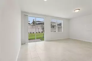 16350 Bird of Paradise Ave, Clermont, FL 34714 - Photo 13