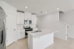 16350 Bird of Paradise Ave, Clermont, FL 34714 - Photo 9