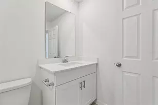 16350 Bird of Paradise Ave, Clermont, FL 34714 - Photo 27