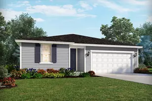 47 Wandering Crk Wy, Palm Coast, FL 32164 - Photo 1