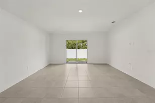 13 Dilly Ct, Palm Coast, FL 32164 - Photo 13