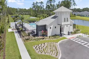 13 Dilly Ct, Palm Coast, FL 32164 - Photo 5