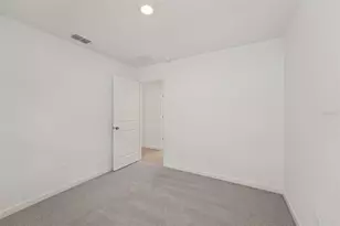 13 Dilly Ct, Palm Coast, FL 32164 - Photo 25