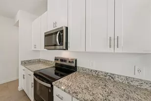 13 Dilly Ct, Palm Coast, FL 32164 - Photo 17