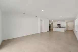 13 Dilly Ct, Palm Coast, FL 32164 - Photo 11