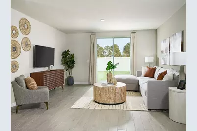 13 Dilly Court, Palm Coast, FL 32164 - Photo 5