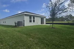 13 Dilly Ct, Palm Coast, FL 32164 - Photo 33