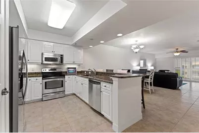5300 S Atlantic Avenue #14-603, New Smyrna Beach, FL 32169 - Photo 11