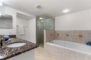 5300 S Atlantic Ave, New Smyrna Beach, FL 32169 - Photo 21