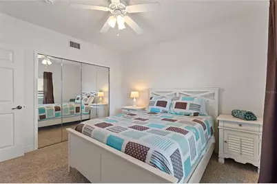 5300 S Atlantic Avenue #14-603, New Smyrna Beach, FL 32169 - Photo 15