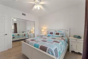 5300 S Atlantic Ave, New Smyrna Beach, FL 32169 - Photo 15