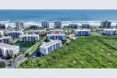 5300 S Atlantic Avenue #14-603, New Smyrna Beach, FL 32169 - Photo 37