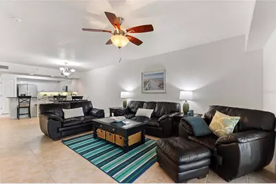 5300 S Atlantic Avenue #14-603, New Smyrna Beach, FL 32169 - Photo 7