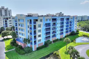 5300 S Atlantic Ave, New Smyrna Beach, FL 32169 - Photo 3