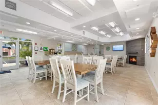 5300 S Atlantic Ave, New Smyrna Beach, FL 32169 - Photo 33