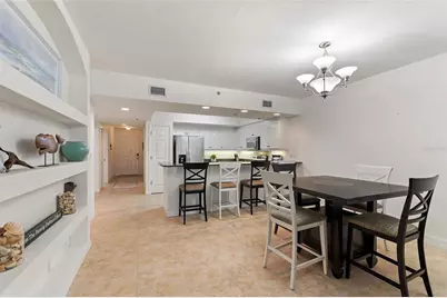 5300 S Atlantic Avenue #14-603, New Smyrna Beach, FL 32169 - Photo 13