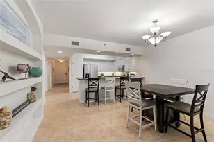 5300 S Atlantic Ave, New Smyrna Beach, FL 32169 - Photo 13