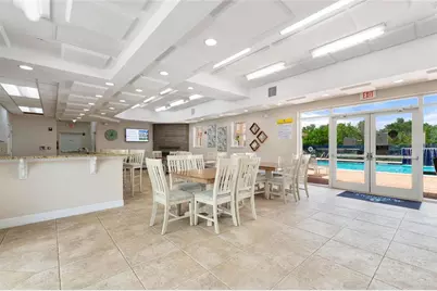 5300 S Atlantic Avenue #14-603, New Smyrna Beach, FL 32169 - Photo 31