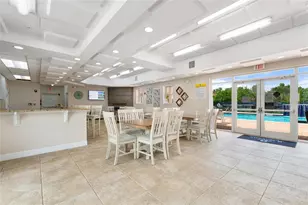 5300 S Atlantic Ave, New Smyrna Beach, FL 32169 - Photo 31