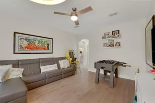 1555 Katie Cove, Sanford, FL 32771 - Photo 29