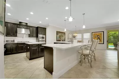 1555 Katie Cove, Sanford, FL 32771 - Photo 9