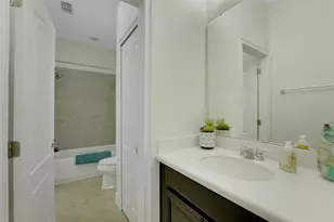 1555 Katie Cove, Sanford, FL 32771 - Photo 33