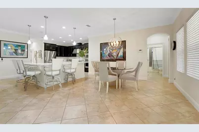 1555 Katie Cove, Sanford, FL 32771 - Photo 11