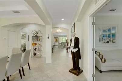 1555 Katie Cove, Sanford, FL 32771 - Photo 3