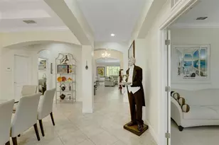 1555 Katie Cove, Sanford, FL 32771 - Photo 3