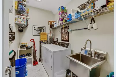 1555 Katie Cove, Sanford, FL 32771 - Photo 41