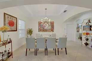1555 Katie Cove, Sanford, FL 32771 - Photo 5