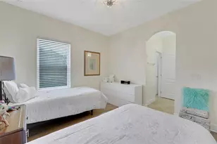 1555 Katie Cove, Sanford, FL 32771 - Photo 37