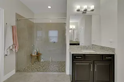 1555 Katie Cove, Sanford, FL 32771 - Photo 25