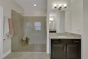 1555 Katie Cove, Sanford, FL 32771 - Photo 25