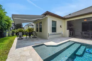 1555 Katie Cove, Sanford, FL 32771 - Photo 17