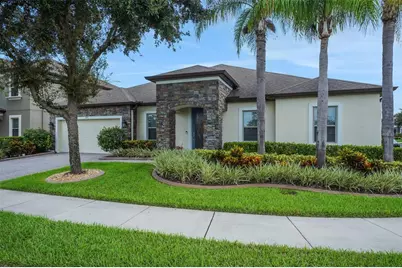 1555 Katie Cove, Sanford, FL 32771 - Photo 1