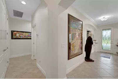 1555 Katie Cove, Sanford, FL 32771 - Photo 39