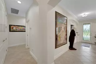 1555 Katie Cove, Sanford, FL 32771 - Photo 39