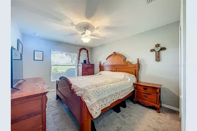 27327 Roanoke Drive, Leesburg, FL 34748 - Photo 21