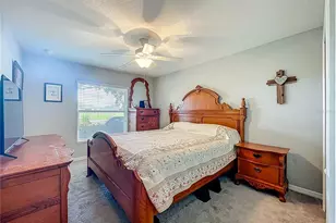 27327 Roanoke Dr, Leesburg, FL 34748 - Photo 21