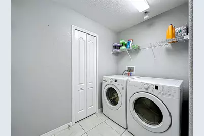 27327 Roanoke Drive, Leesburg, FL 34748 - Photo 31