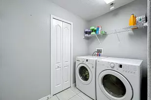 27327 Roanoke Dr, Leesburg, FL 34748 - Photo 31