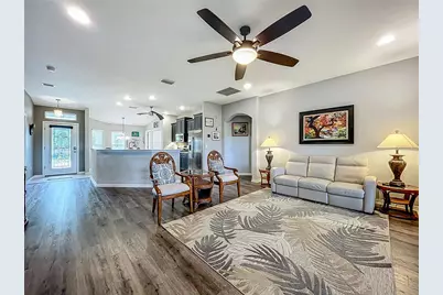27327 Roanoke Drive, Leesburg, FL 34748 - Photo 13