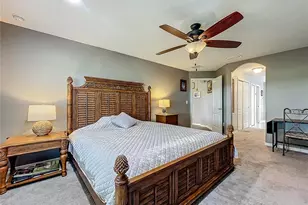 27327 Roanoke Dr, Leesburg, FL 34748 - Photo 17