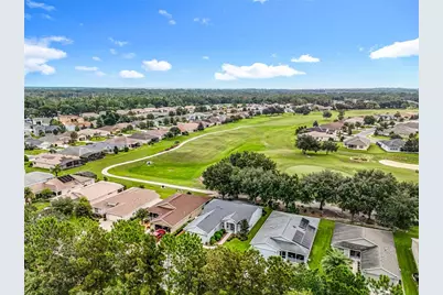 27327 Roanoke Drive, Leesburg, FL 34748 - Photo 47