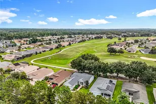 27327 Roanoke Dr, Leesburg, FL 34748 - Photo 47