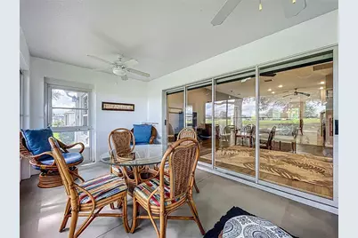 27327 Roanoke Drive, Leesburg, FL 34748 - Photo 29